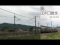 D51-498「SLレトロ碓氷」