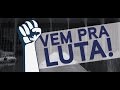 TV Sinditamaraty TV Sinditamaraty