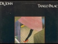 Bon Temps Rouler - Dr. John - Tango Palace (1979)
