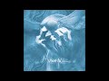 Mudvayne - Track 7 "Beyond The Pale"