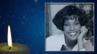 Watch Whitney Houston Houston video