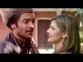PYAAR MANGA HAI Video Song  |Zareen Khan,Ali Fazal |Armaan Malik, Neeti Mohan