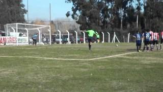 hkkdUsPl8x0 Video Image