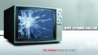 Watch Product Break The Silence video
