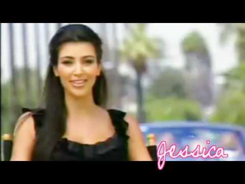 Kardashian-Jenner family from E!#39;s Keeping up with the Kardashians! keeping up with the kardashians family photo. Kardashian-Jenner family from E!#39;s Keeping up with the Kardashians!