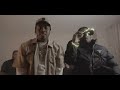 Slime Them Video preview