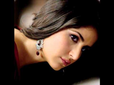Patta Patta Buta Buta - Jagjit Singh - Ghazal