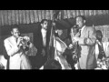 Art Blakey Quintet - "Blues" (A Night at Birdland, Vol.1 - 1954)