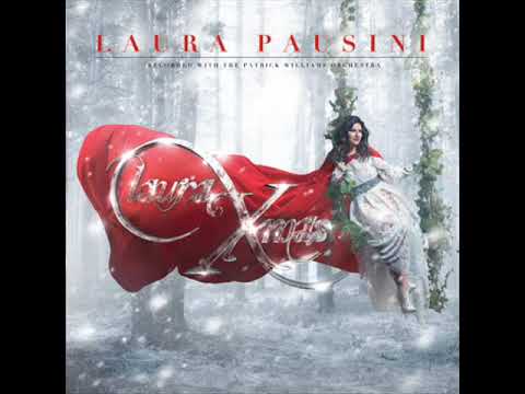 White Christmas Video