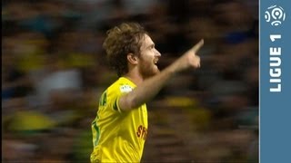 hkoVHpBHGms Video Image