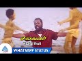 Mazhai Thuli Whatsapp Status | Sangamam Tamil Movie Songs | Rahman | Vindhya | AR Rahman