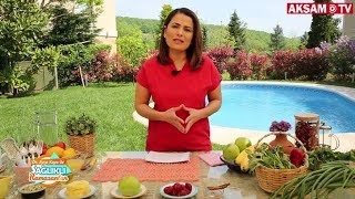 Oruç Tutmanın Vücuda Faydaları Nelerdir?
