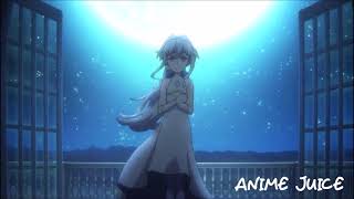 ANISONG: Gundam Build Divers Ending Song (ED) 2 Spira Spica