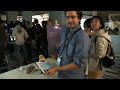 MIT Media Lab's Smarter Objects eyes-on | Engadget