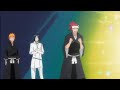 Illustrated Guide To Soul Reapers #154 | English Dub |