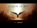 OST