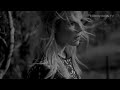 The Common Linnets - Calm After The Storm (The Netherlands) 2014 Eurovision Song Contest