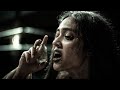 Indian Cannibal Slasher Film | Ludo (2015) Explained in Hindi | Movies Ranger Hindi | Jarur Dekhein