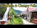 Kolakham Tour | Kolakham Tour Guide 2022 | Kolakham Homestay | Changey Waterfalls | Neora Valley