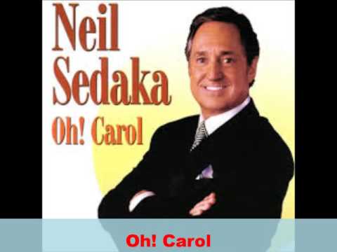 NEIL SEDAKA'S 21 GOLDEN HITS- ORIGINAL VERSIONS