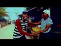 Holy Ghost fire - Omo-Jesu              PS: Shot and Directed by OmasBfilms
