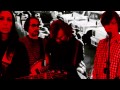 Chelsea Light Moving - "Lip" video