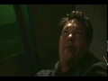 george4title