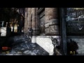 Half-Life 2 - We don't go to Ravenholm (HD)