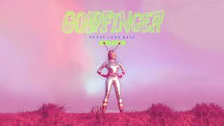 Watch Goldfinger Perfect video