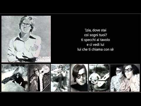 'Izia Video
