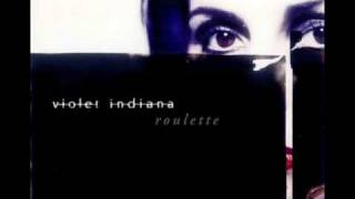 Watch Violet Indiana Sundance video