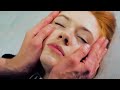 what makes you so special? [Doctor Who; Eleven/Amy vidlet]