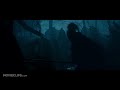 Robin Hood Official 1 2010 Hd