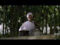 Mama Aisa - The Black Woman is the Earth's Goddess
