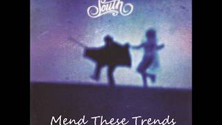 Watch South Mend These Trends video