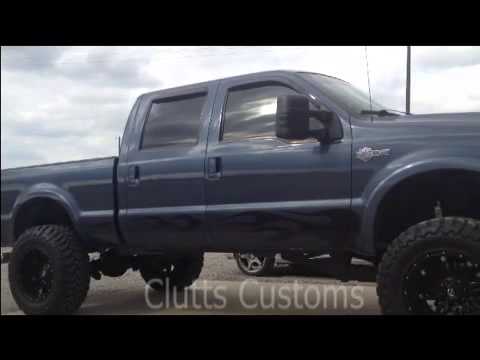 f250 amp steps f250 amp steps