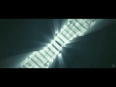 Watch Angels &Amp; Demons Mediafire Watch Angels &Amp; Demons Mediafire