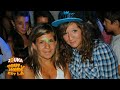Tube de l'été 2014 - Tout le monde est là [ZOUKA]