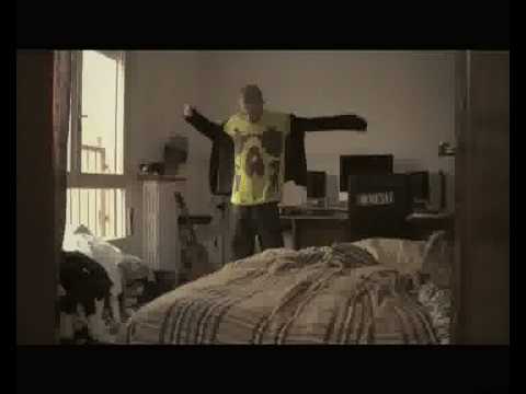 Fragile Video