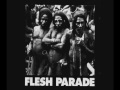 Flesh Parade - CWI