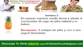 Planta cuenta garcinia cambogia complex gummies reviews enfermedades garcinia cambogia complex gummies reviews