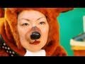 Margaret Cho - Hey Big Dog - představovat Fiona Apple