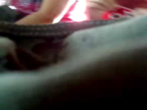 jeepney video scandal 07 06 09 0719