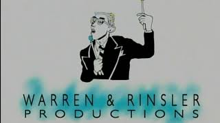 Its A Laugh Productionswarren & Rinsler Productionsdisney Channel Originals 2008