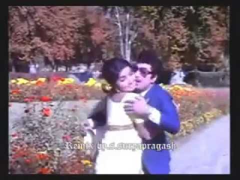 mgr