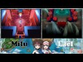 aller a la tour union dans pokemon noir