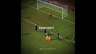 hl0ZJY2JdFY Video Image