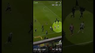 hl0eYzpBJzc Video Image