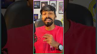 Maradona Greatest Fifa World Cup Moment With Argentina Hand Of God . Divyansh