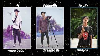 Abhi Mujhe Chadi Nahi Hainew Nagpuri Song 2021 Singer Vinay Kumar Dj Futkadih Boyzz